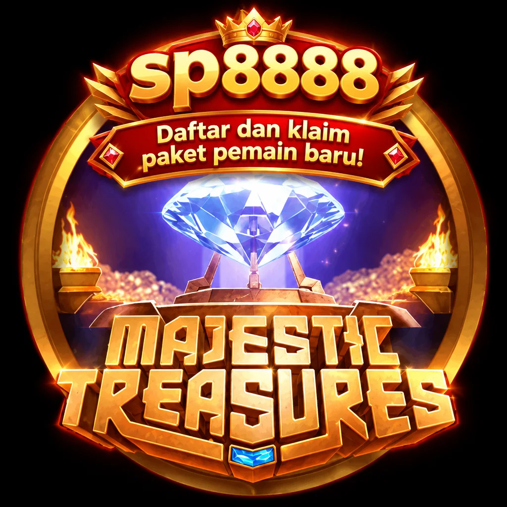sp8888 · Majestic Ts